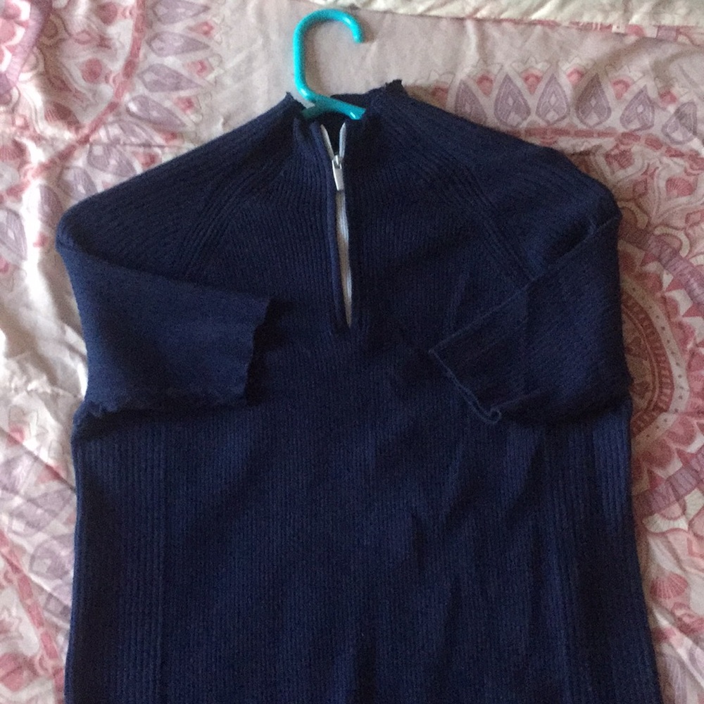 A target blouses